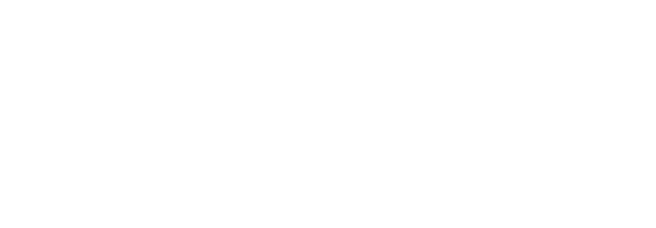 Your Marketing Concierge logo all white